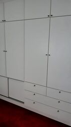 Blk 138 Bishan Green (Bishan), HDB 5 Rooms #580877041